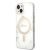 Designerskie Etui Guess Marble iPhone 14 Plus