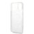 Etui Guess Marble iPhone 14 Plus