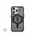 UAG Pathfinder MagSafe Tok iPhone 15 Pro-hoz 134290628