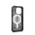 UAG Pathfinder MagSafe Tok iPhone 15 Pro-hoz 134290628