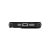 UAG Pathfinder MagSafe Tok iPhone 15 Pro-hoz 134290628