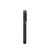 UAG Pathfinder MagSafe Tok iPhone 15 Pro-hoz 134290628