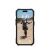 UAG Pathfinder MagSafe Tok iPhone 15 Pro-hoz 134290628
