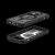 UAG Pathfinder MagSafe Tok iPhone 15 Pro-hoz 134290628