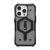 UAG Pathfinder MagSafe Tok iPhone 15 Pro-hoz 134290628