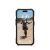 UAG Pathfinder MagSafe Tok iPhone 15 Pro-hoz 134290628