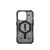UAG Pathfinder MagSafe Tok iPhone 15 Pro-hoz 134290628