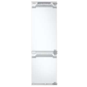 Samsung BRB2671515FWW/EF frigider-congelator încorporat #alb
