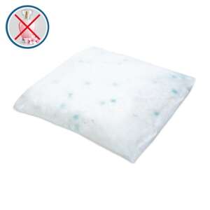 Family Refill Pillow, geruchlos, 350 g 57407 85285299 Luftentfeuchter