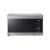 LG MH6565CPS Smart Inverter Microwave Oven