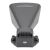 DJI Mavic 3 Enterprise Series Difuzor cu logo DJI