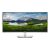 Dell P3424WE 34-inch Curved WQHD Monitor front view