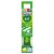 Swiffer Sweeper Dry + Wet Kit csomagolás