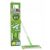Swiffer Sweeper Dry + Wet Kit összeszerelt felmosóval