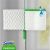 Swiffer Sweeper dry and wet pad comparison