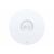 TP-Link EAP610 AX1800 WiFi 6 Access Point, vedere de sus