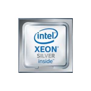 Fujitsu Intel Xeon Silver 4215R 8C 3.20 GHz 11MB TDP 130W 85290534 Procesoare pentru servere