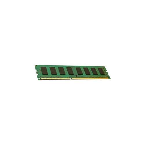 Fujitsu 16GB (1x16GB) 1Rx4 DDR4-2933 R ECC
