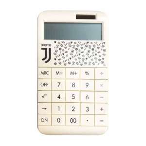 Juventus számológép nagy JU1479 33463219 