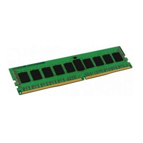 Memorie Kingston 8GB/2666MHz DDR4 (KCP426NS8/8)
