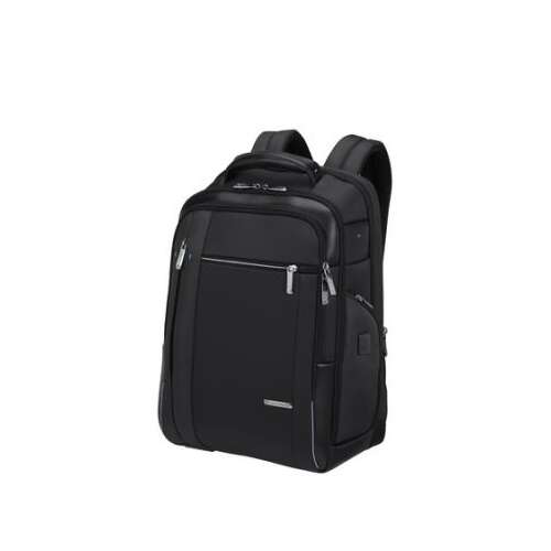 Samsonite - Spectrolite 3.0 Laptop Backpack 15.6" Exp. Black