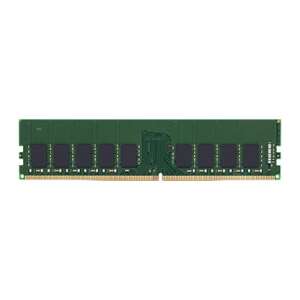 Kingston 32GB 3200MT/s DDR4 ECC CL22 DIMM 2Rx8 Hynix C 85293429 Server-Speicher