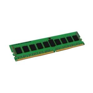 Kingston 16GB/2666MHz DDR4 2Rx8 (KVR26N19D8/16) Speicher 85293505 Arbeitsspeicher