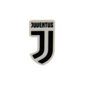 Juventus hűtőmágnes 3D 33463336 