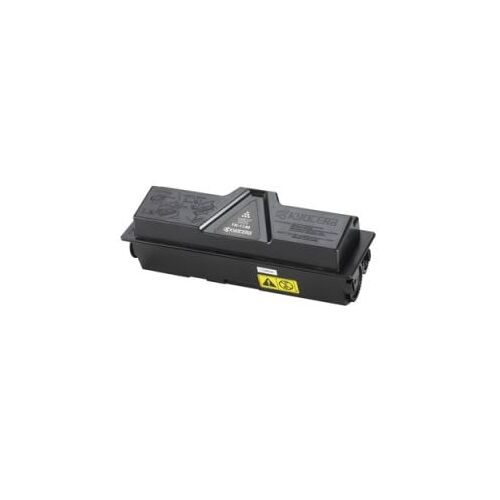 Kyocera TK-1140 fekete toner kazetta
