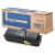 Kyocera TK-1140 fekete toner kazetta dobozzal