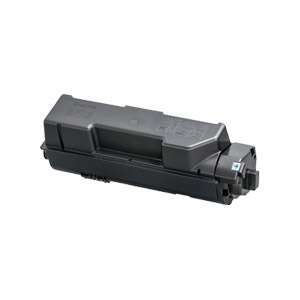 Kyocera TK-3190 toner, 25.000 oldal