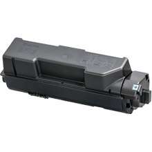 Kyocera TK-3190 toner, 25.000 oldal