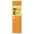 Swiffer Duster Kit, back of the package, product information, ingredients, recycling information