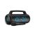 Преносима Bluetooth колонка LAMAX PartyGo1 с микрофон за караоке
