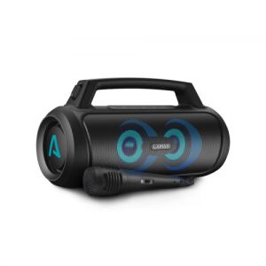 Bluetooth zvučnik LAMAX PartyGo1 100W