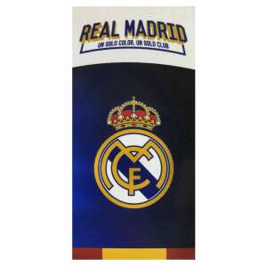 Real Madrid törölköző 70x140cm RM173028 33463730 