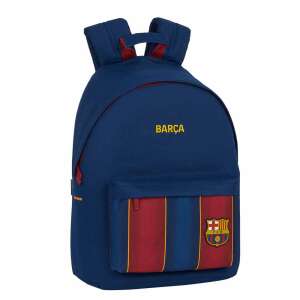 Barcelona sport Hátizsák #piros-kék 33463822 Iskolatáska - Fiú