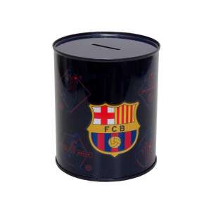Barcelona persely 33464073 
