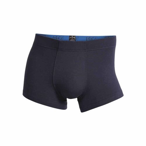 CR7 boxer sötétkék 8250-47-601 176579366 - Férfi alsónadrág
