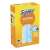 Swiffer Duster refills, 5 pack, trap and lock dust, hair and allergens, made in Germany