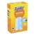 Swiffer Duster refills, 5 pack, trap and lock dust, hair and allergens, made in Germany