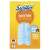 Swiffer Duster refills, 5 pack, trap and lock dust, hair and allergens, made in Germany