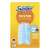 Swiffer Duster refills, 5 pack, trap and lock dust, hair and allergens, made in Germany