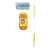 Swiffer XXL Duster Kit, Trap & Lock, 1 handle and 2 dusters