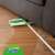 Swiffer Sweeper Trocken-Reinigungstücher Nachfüllpack 18 Stk. #weiß 47184761