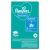 Pampers Fresh Clean nedves Törlőkendő 1200db 145391646