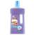 Mr.Proper Lavender General Surface Cleaner 1l 47184796