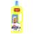 Mr.Proper Multi-Surface Cleaner - Lemon 2l 47184798