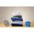 Electrolux EW6TN3062H PerfectCare felültöltős mosógép, 6 kg, 1000 fordulat/perc, TimeManager, Fehér 33484935}