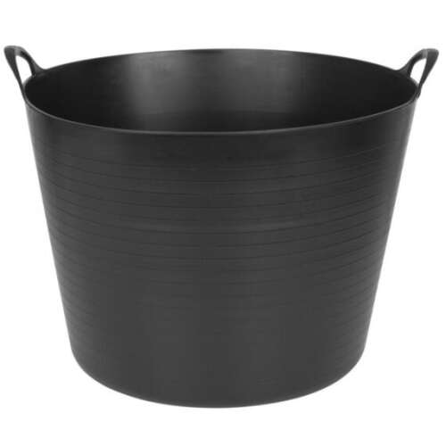 Bucket 42 litres Flexi 85371559